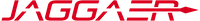 Jaggaer logo