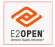 e2open