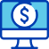 Invoice Status - Advanced